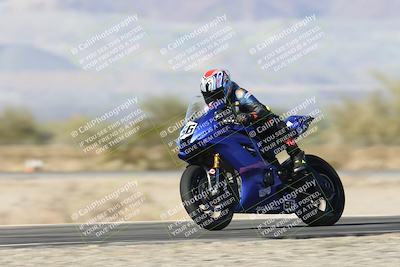 media/Dec-04-2025-Racers Edge (Thu) [[5ebc9f124d]]/2-A Group/3-Session 2 (Turn 3 Exit Pans)/